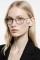 Rayban mã 2 2509 ORX6533